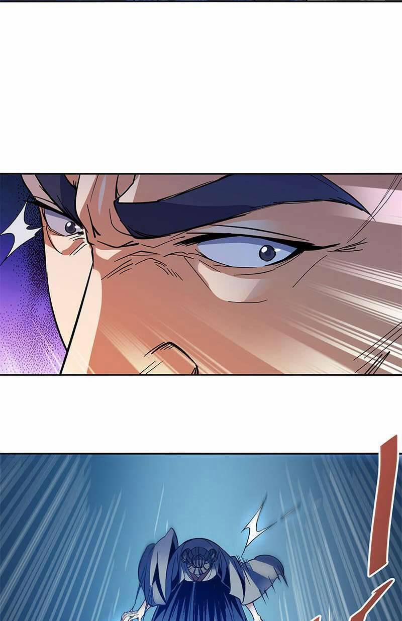 Thần Điêu Hiệp Lữ (New 2020) 30 trang 12