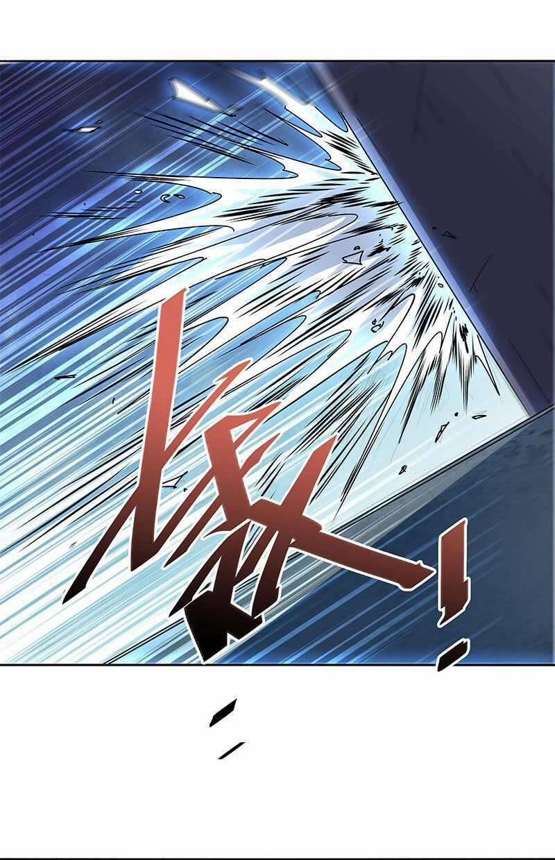 Thần Điêu Hiệp Lữ (New 2020) 30 trang 14