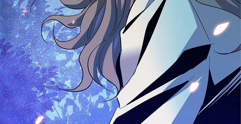 Thần Điêu Hiệp Lữ (New 2020) 7 trang 10