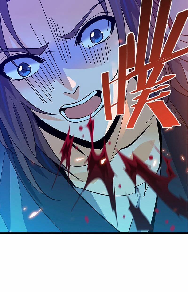 Thần Điêu Hiệp Lữ (New 2020) 7 trang 15