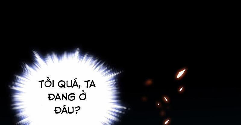 Thần Điêu Hiệp Lữ (New 2020) 7 trang 22