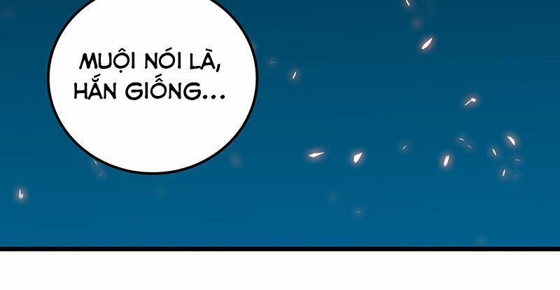 Thần Điêu Hiệp Lữ (New 2020) 7 trang 24