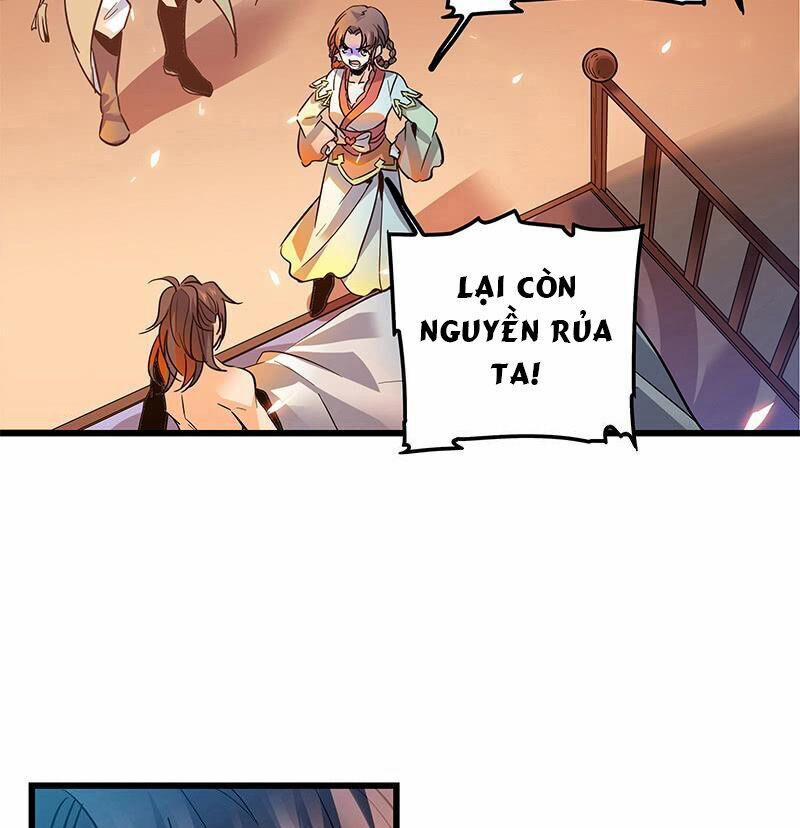 Thần Điêu Hiệp Lữ (New 2020) 7 trang 29