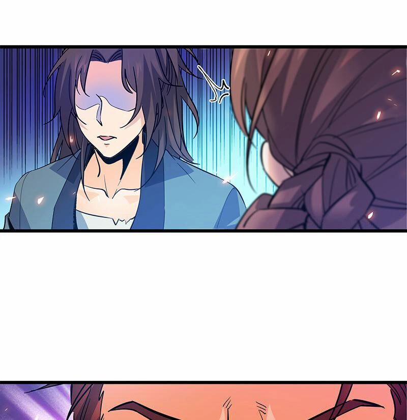 Thần Điêu Hiệp Lữ (New 2020) 7 trang 42