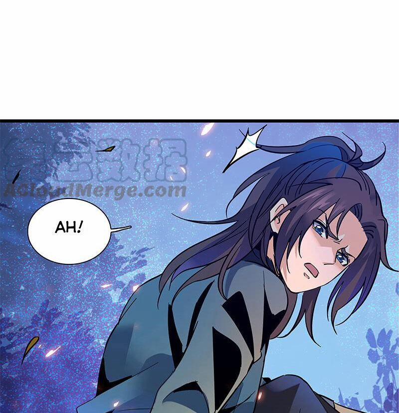 Thần Điêu Hiệp Lữ (New 2020) 7 trang 6