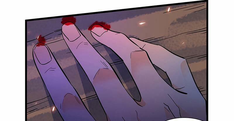 Thần Điêu Hiệp Lữ (New 2020) 7 trang 8