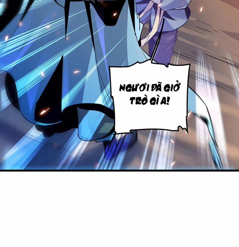 Thần Điêu Hiệp Lữ (New 2020) 8 trang 11