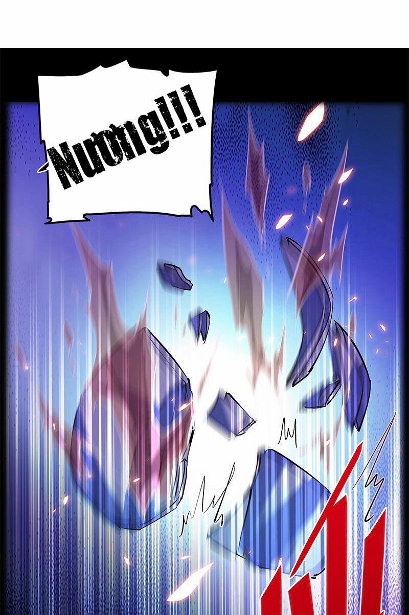 Thần Điêu Hiệp Lữ (New 2020) 8 trang 32