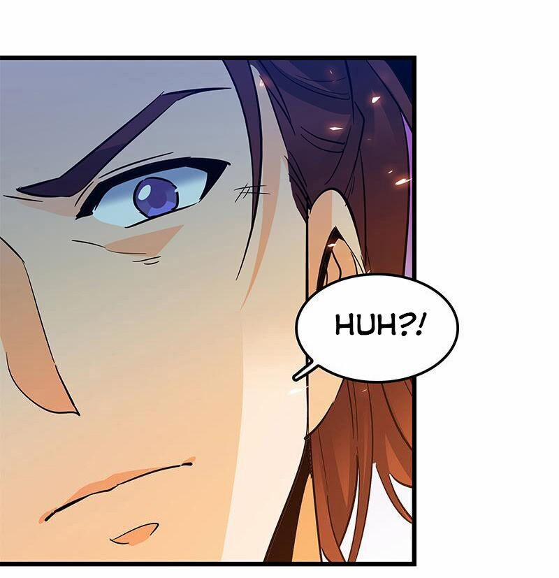 Thần Điêu Hiệp Lữ (New 2020) 8 trang 4