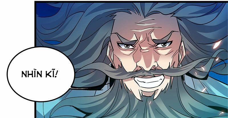 Thần Điêu Hiệp Lữ (New 2020) 9 trang 27