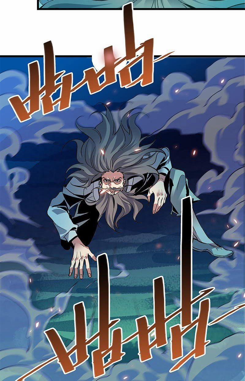 Thần Điêu Hiệp Lữ (New 2020) 9 trang 28