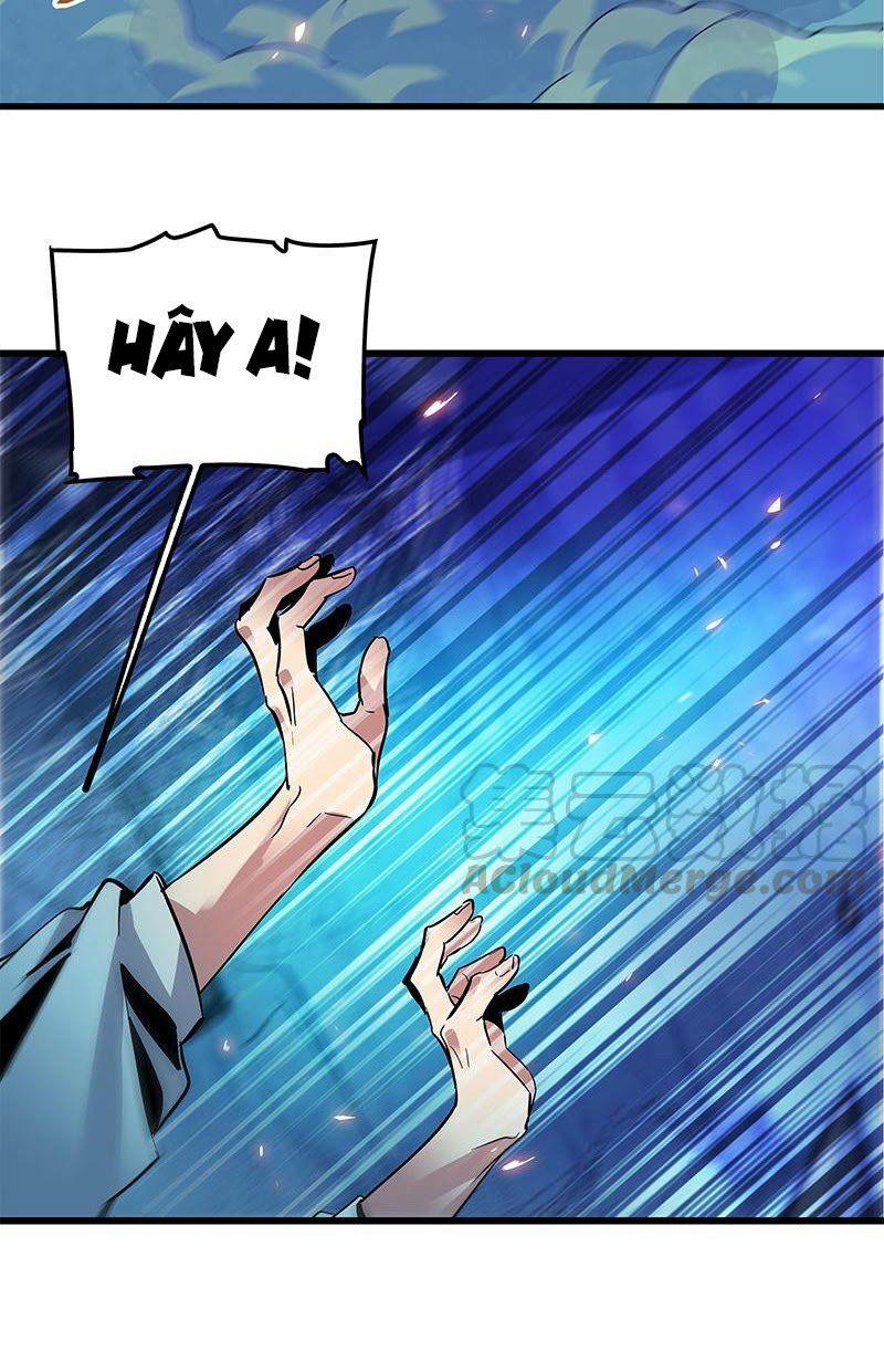 Thần Điêu Hiệp Lữ (New 2020) 9 trang 29