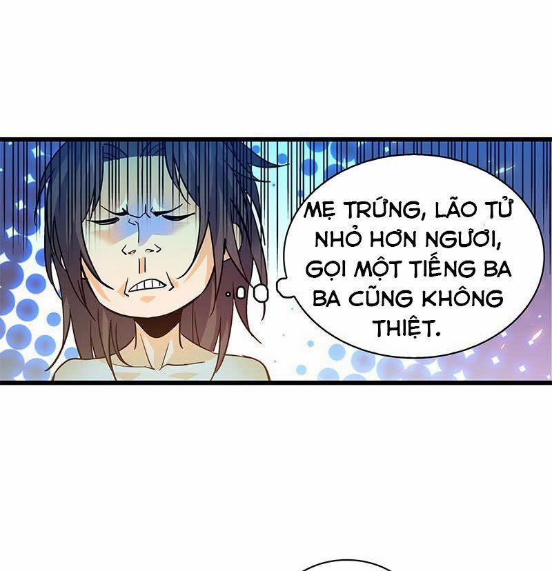 Thần Điêu Hiệp Lữ (New 2020) 9 trang 3