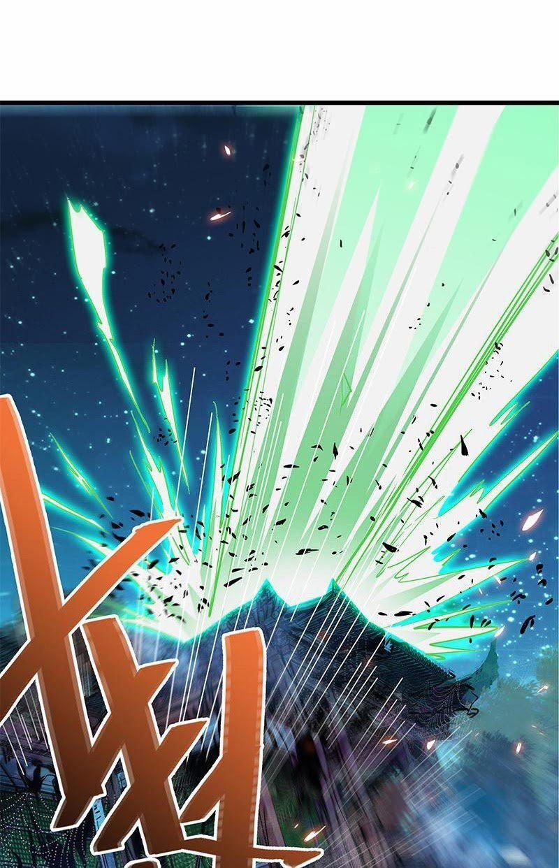 Thần Điêu Hiệp Lữ (New 2020) 9 trang 30