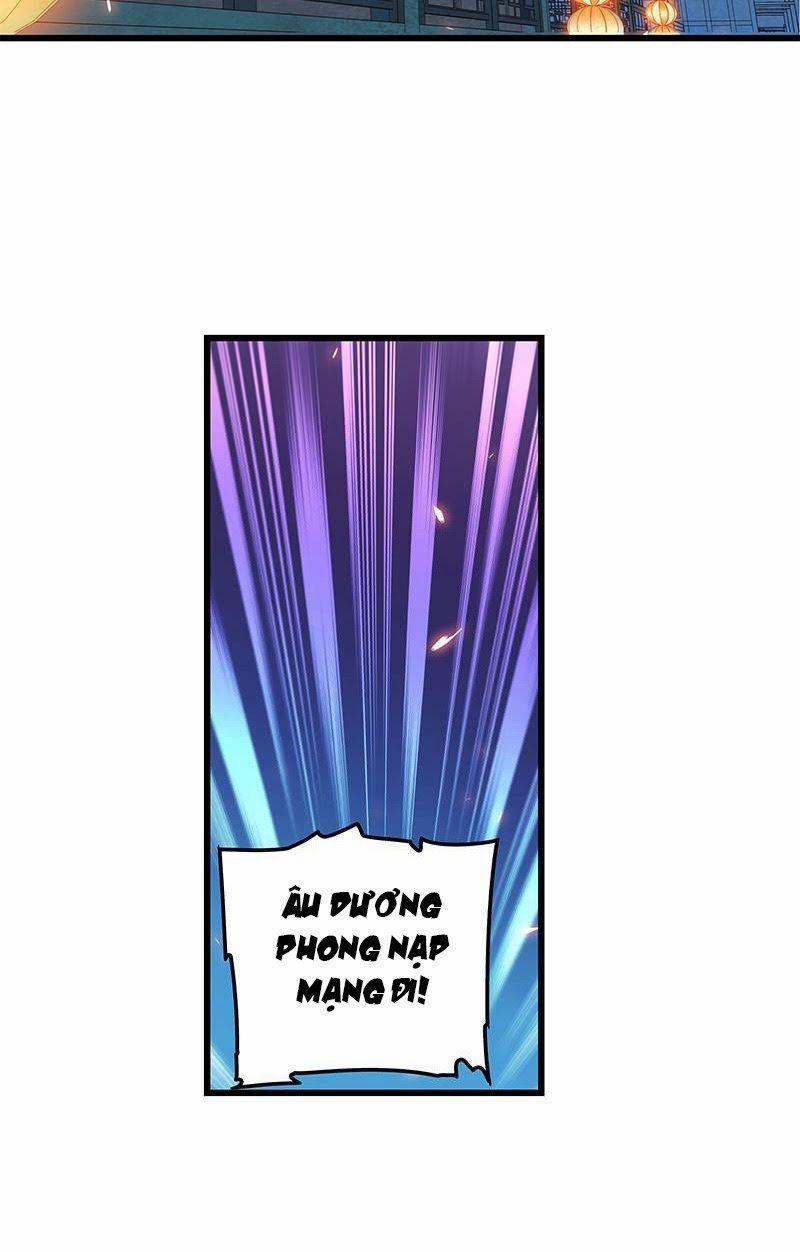 Thần Điêu Hiệp Lữ (New 2020) 9 trang 39