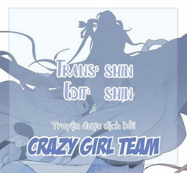 Thần Điêu Hiệp Lữ (New 2020) 9 trang 44