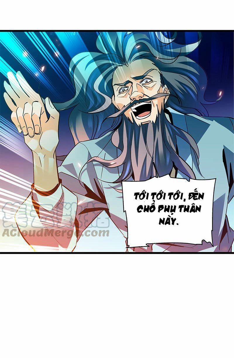 Thần Điêu Hiệp Lữ (New 2020) 9 trang 5