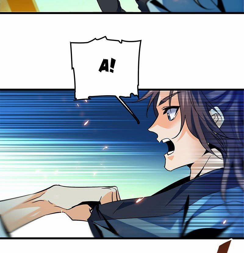 Thần Điêu Hiệp Lữ (New 2020) 9 trang 7