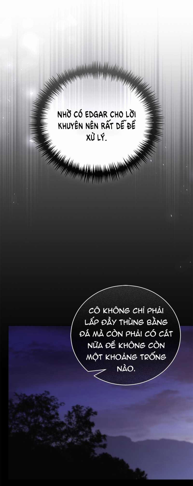 Thân Gửi Tình Nhân Của Chồng Tôi 37.1 trang 14