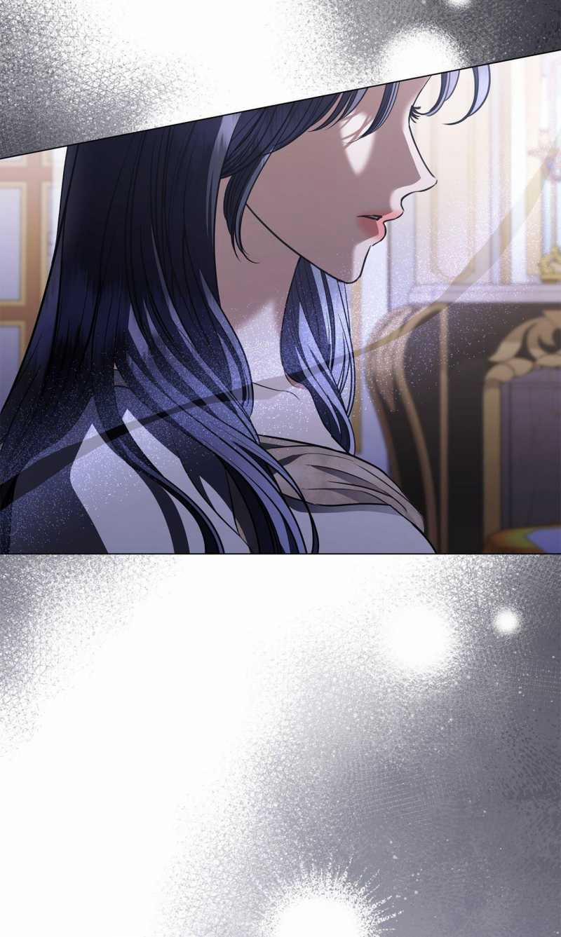 Thân Gửi Tình Nhân Của Chồng Tôi 37.2 trang 11