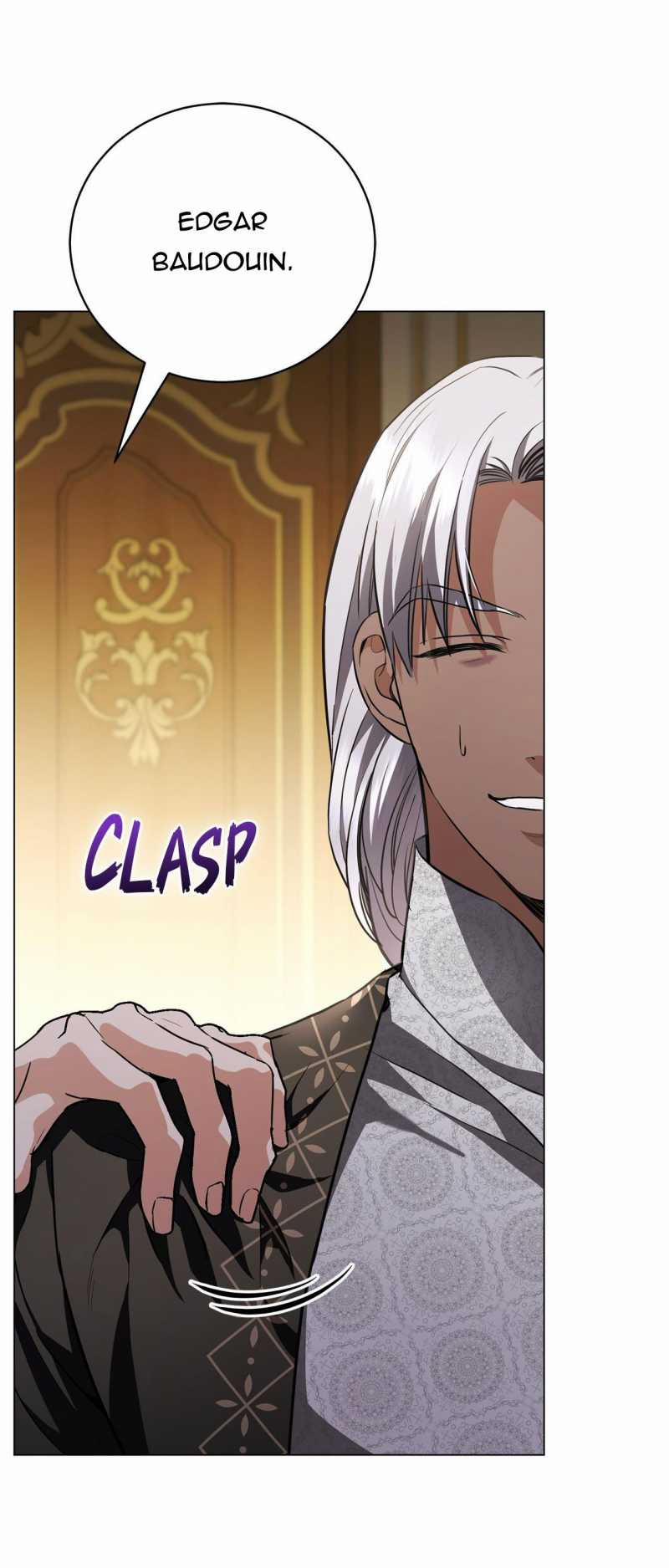 Thân Gửi Tình Nhân Của Chồng Tôi 37.2 trang 29