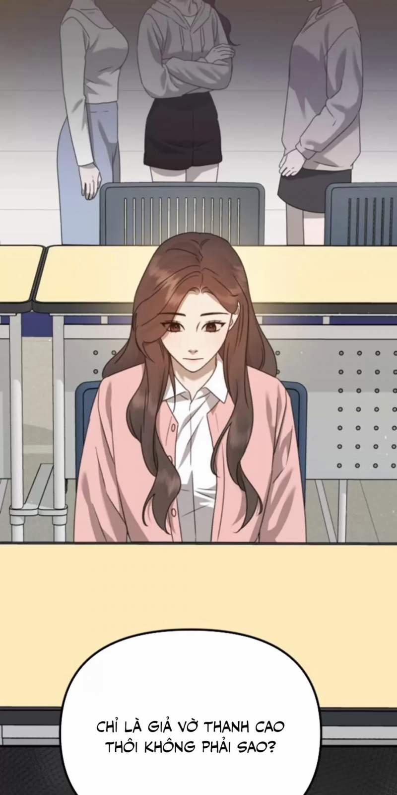 Thần Hổ Jangsan 0 END trang 114