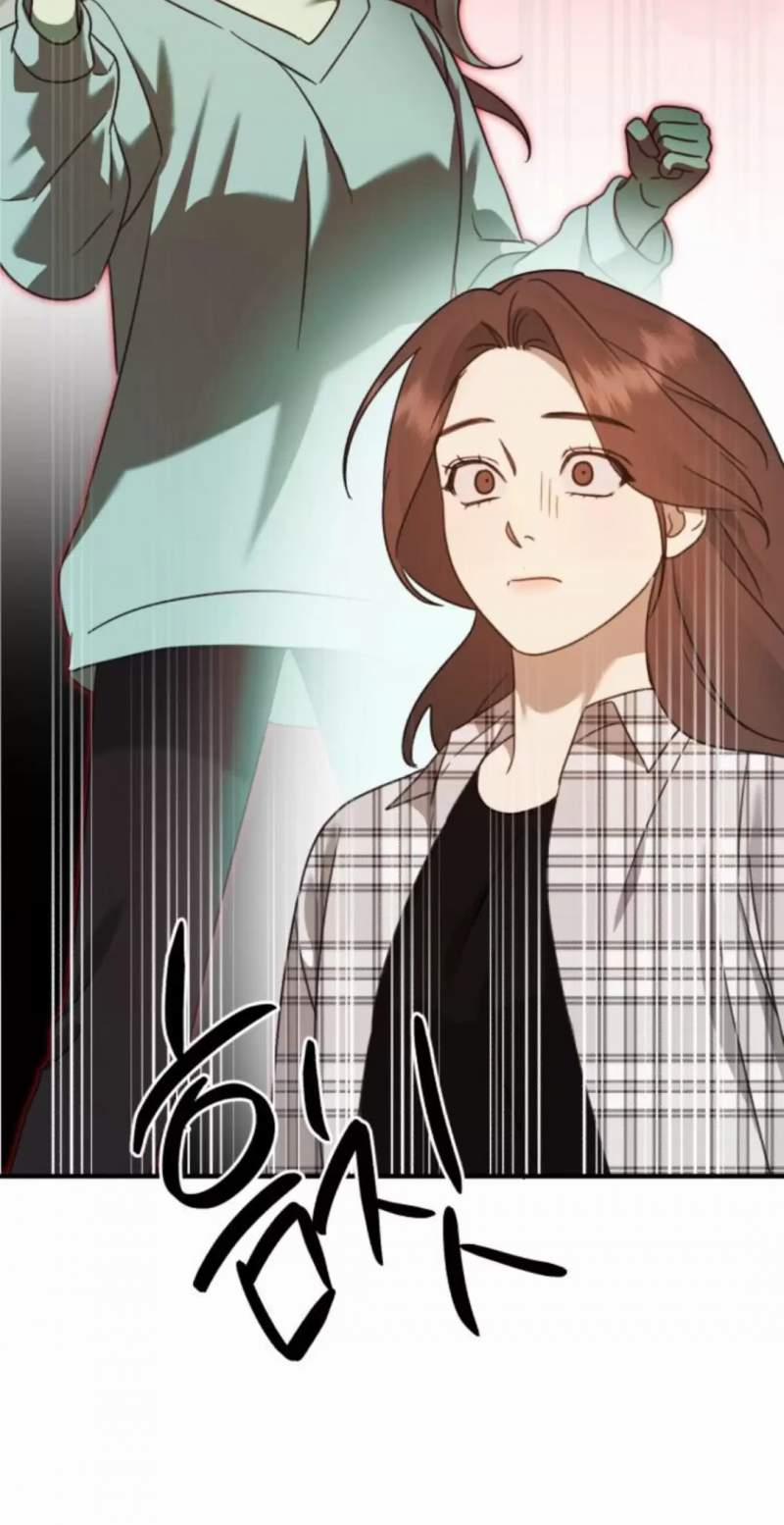 Thần Hổ Jangsan 0 END trang 164