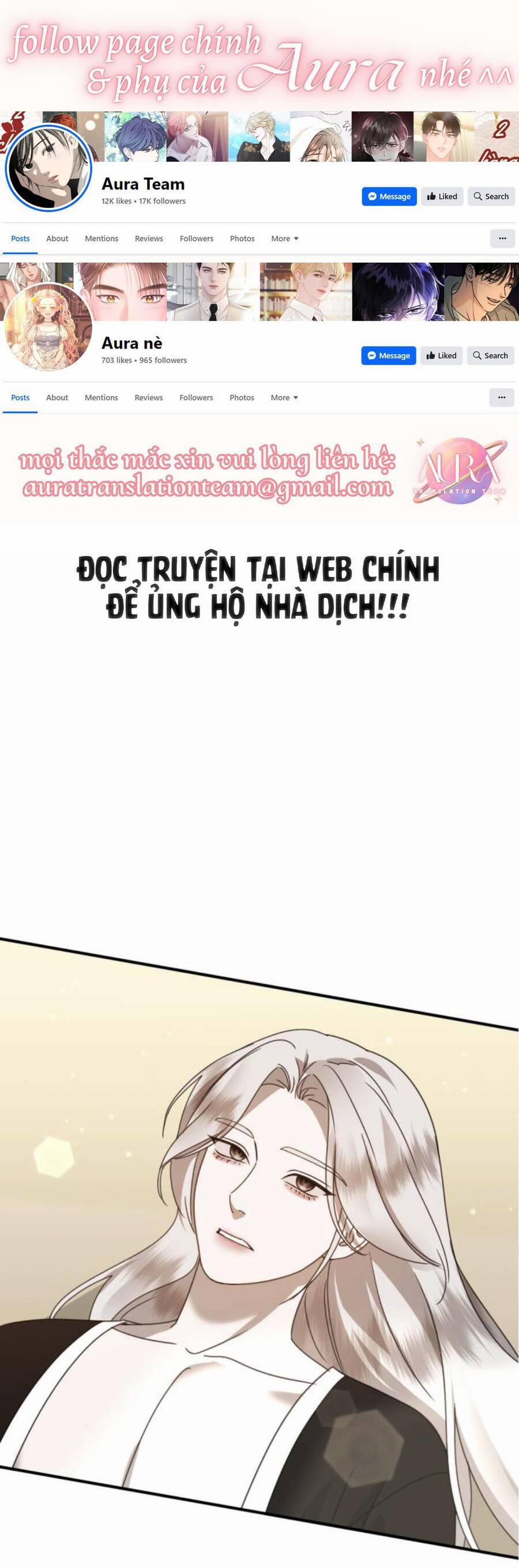 Thần Hổ Jangsan 31 trang 1