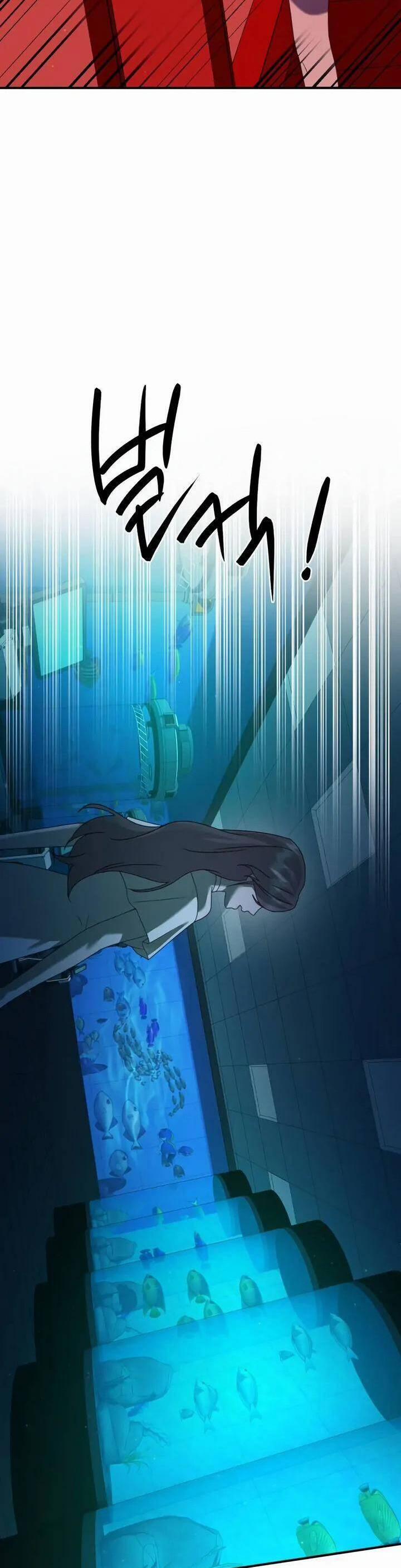 Thần Hổ Jangsan 41 trang 22