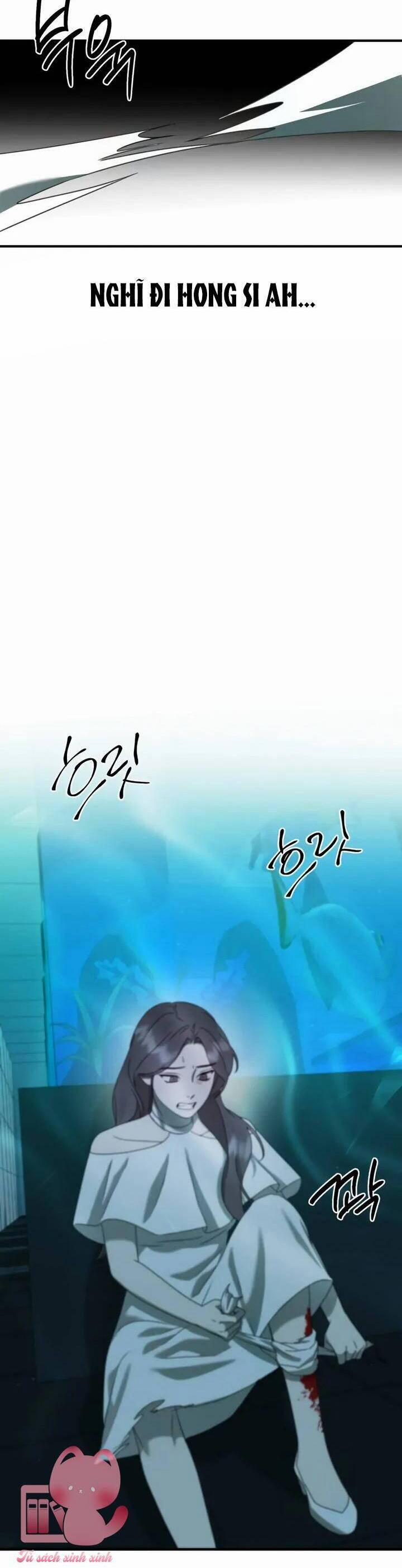 Thần Hổ Jangsan 41 trang 24