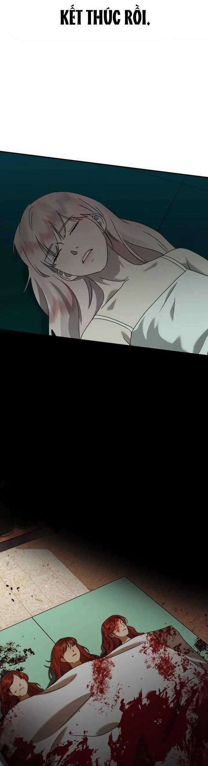 Thần Hổ Jangsan 41 trang 29