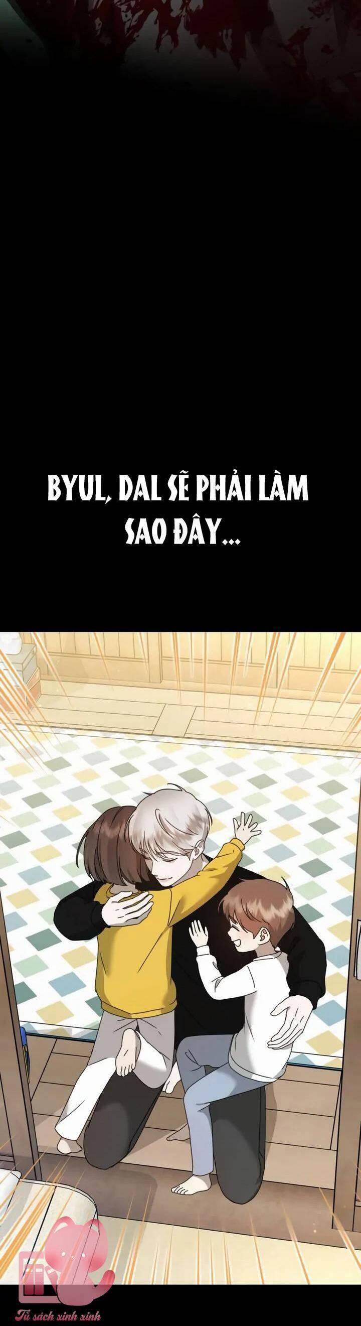 Thần Hổ Jangsan 41 trang 30