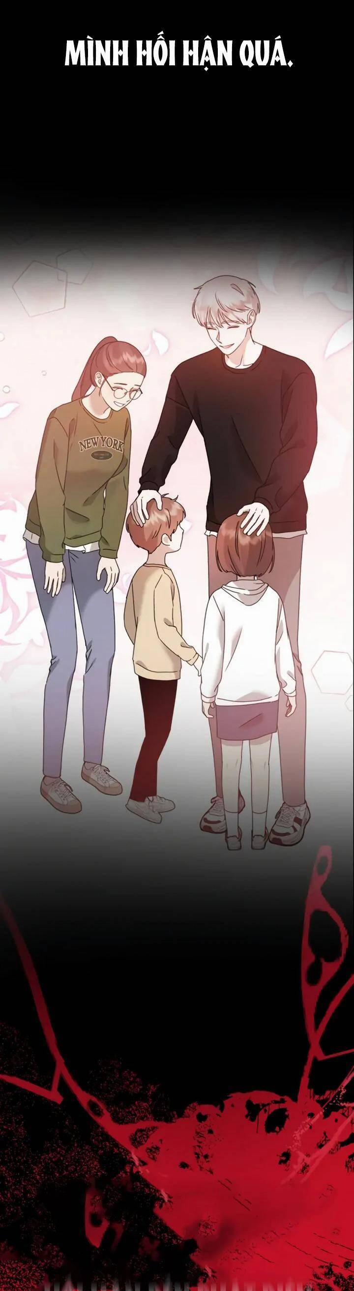 Thần Hổ Jangsan 41 trang 31