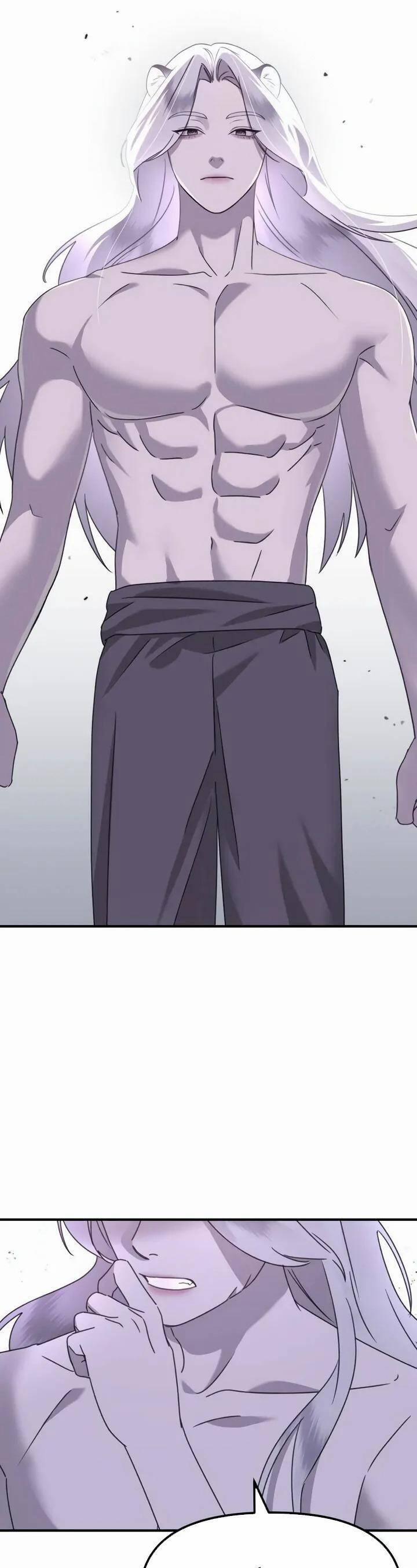 Thần Hổ Jangsan 41 trang 37