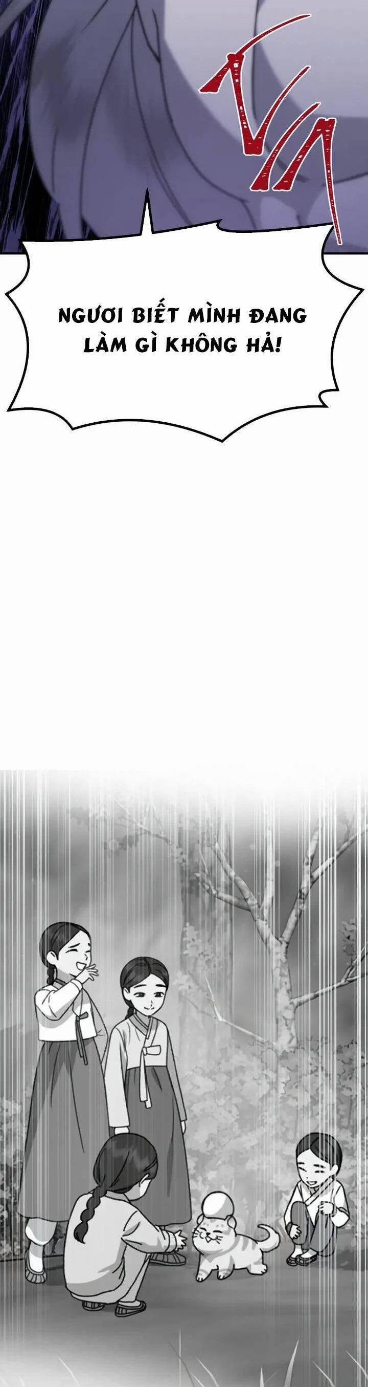 Thần Hổ Jangsan 41 trang 44