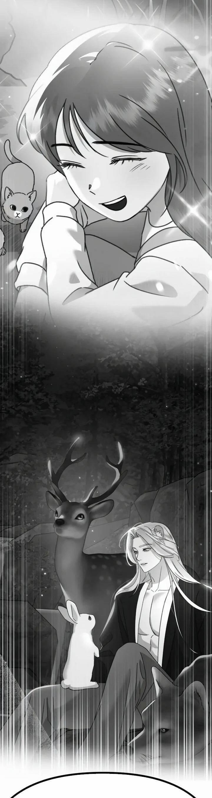 Thần Hổ Jangsan 41 trang 45