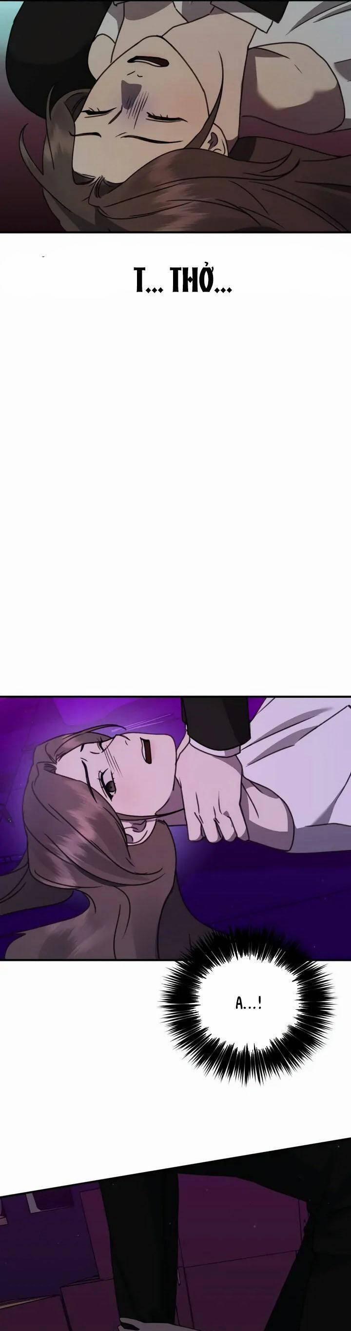 Thần Hổ Jangsan 41 trang 7