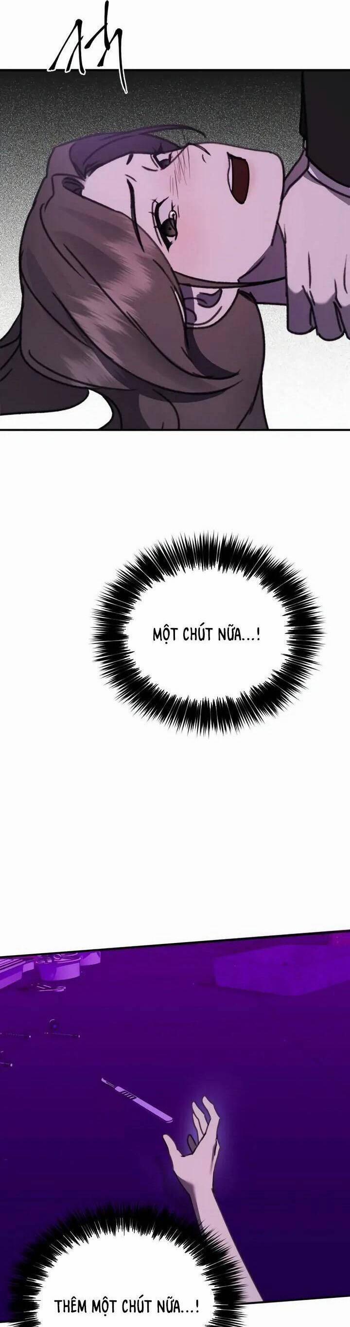 Thần Hổ Jangsan 41 trang 9