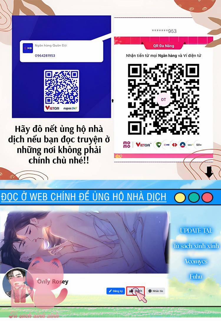 Thần Hổ Jangsan 45 trang 1