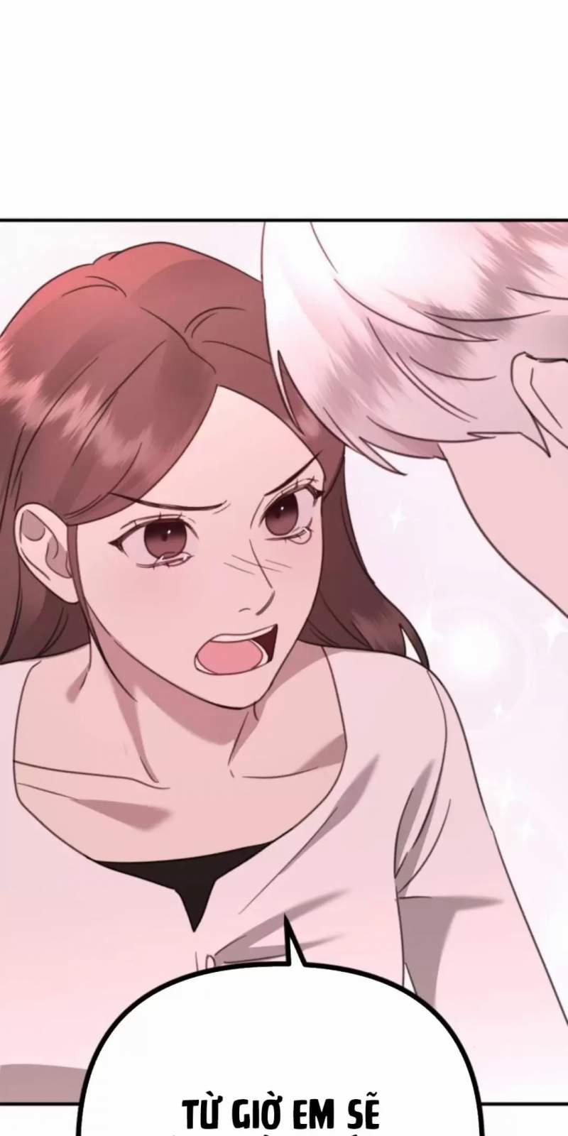 Thần Hổ Jangsan 49 trang 10