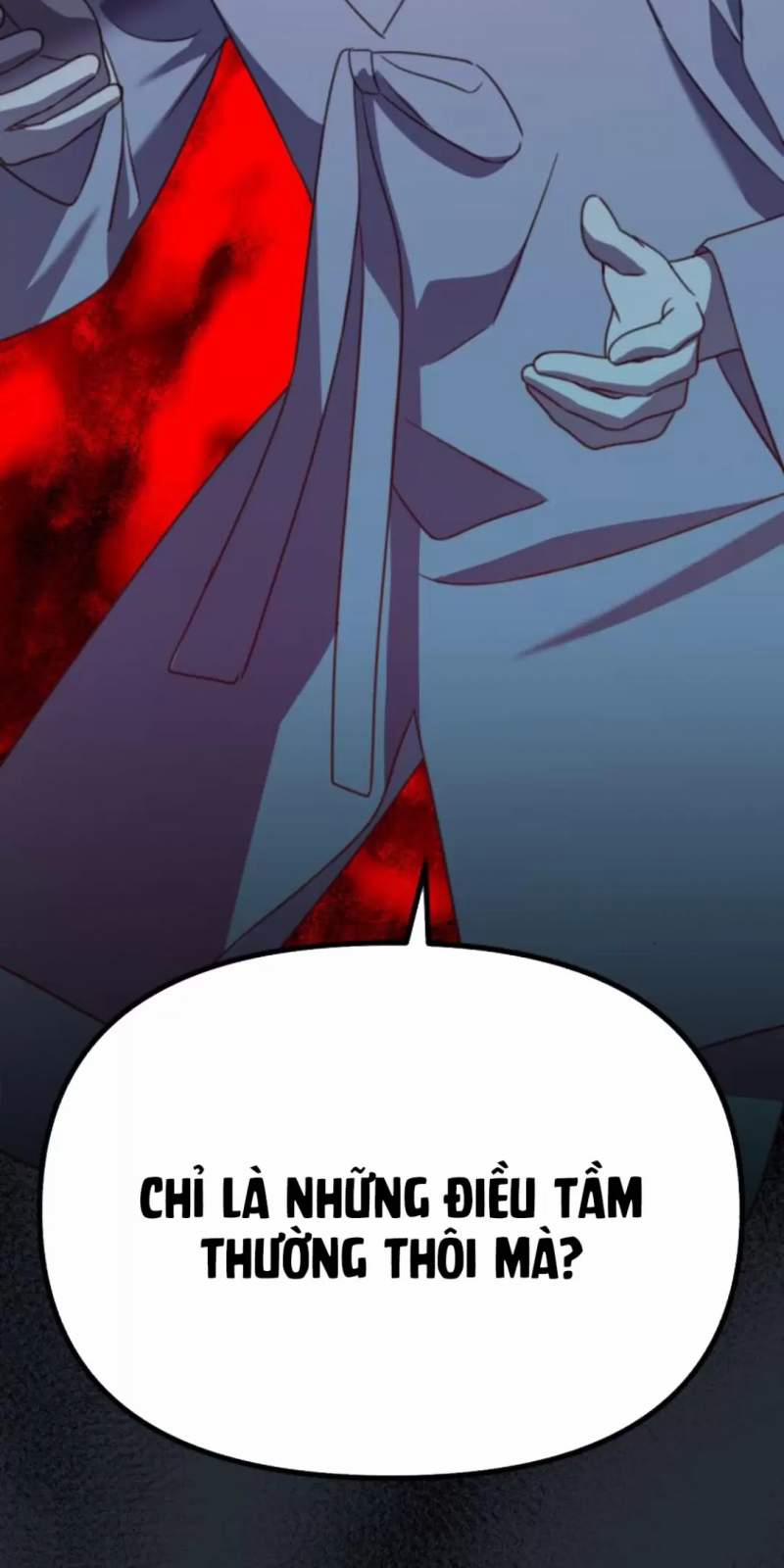 Thần Hổ Jangsan 49 trang 105