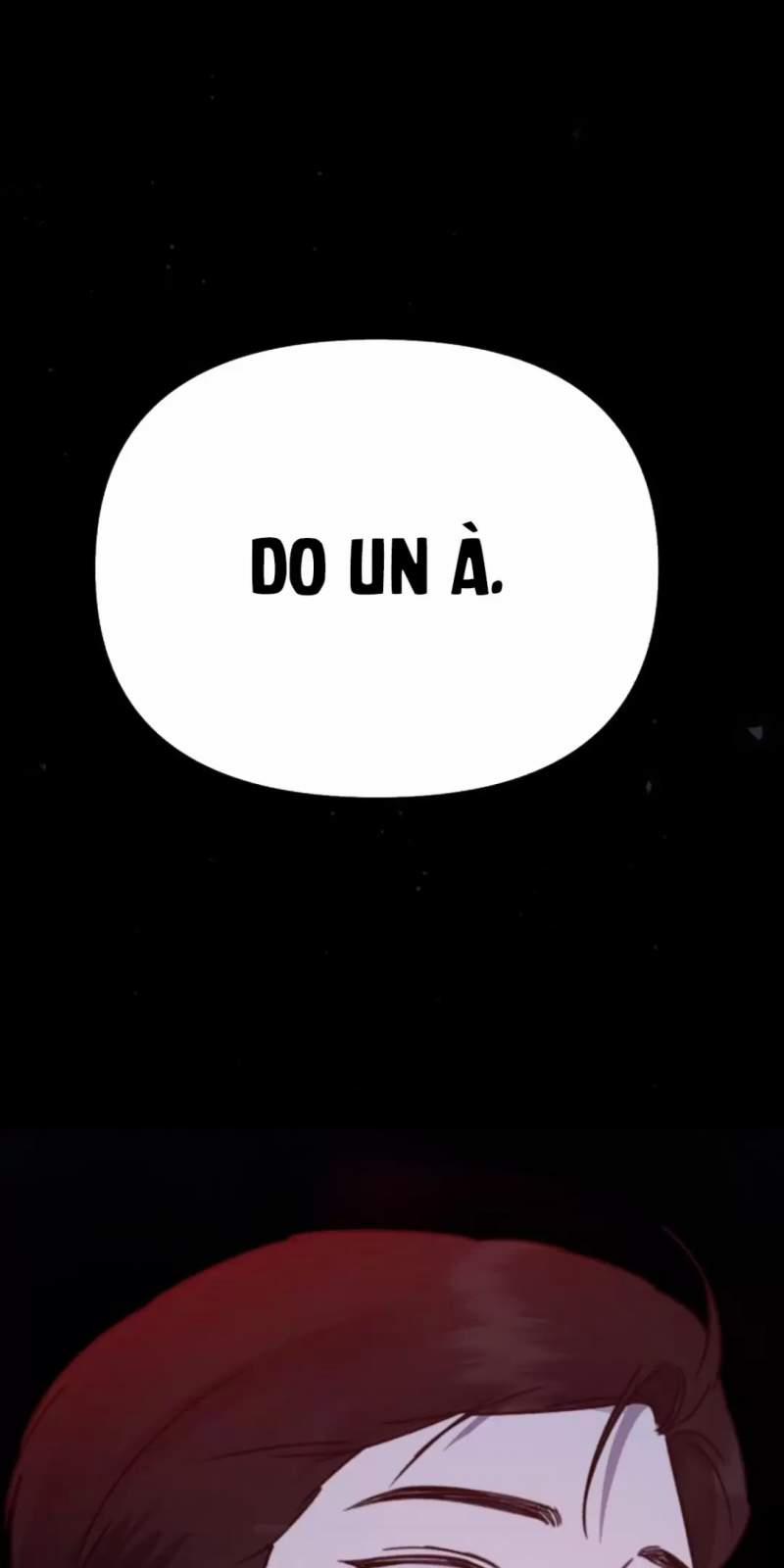 Thần Hổ Jangsan 49 trang 108