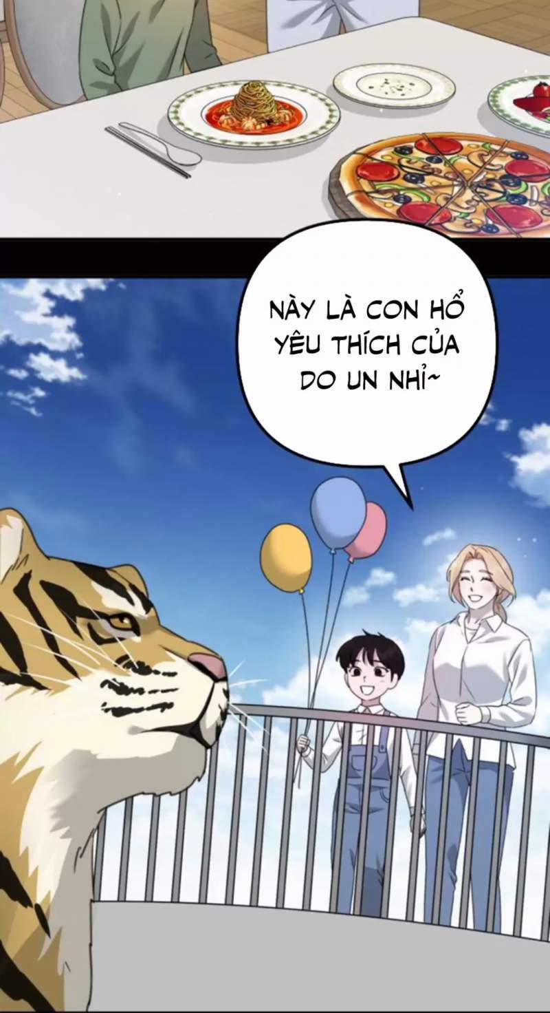 Thần Hổ Jangsan 49 trang 114