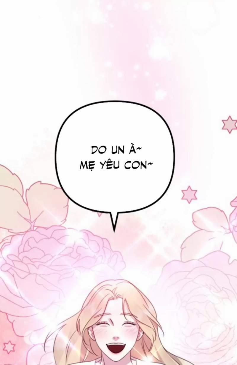 Thần Hổ Jangsan 49 trang 116