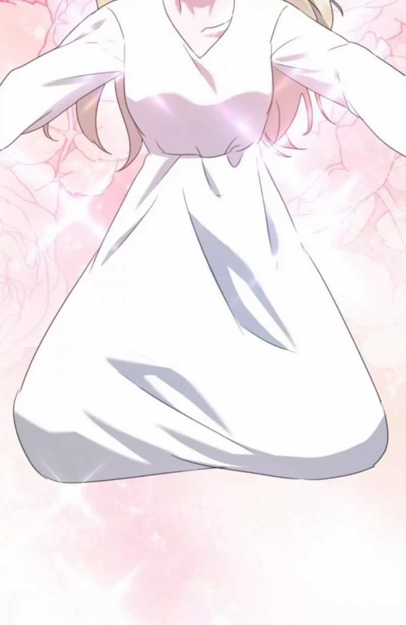 Thần Hổ Jangsan 49 trang 117