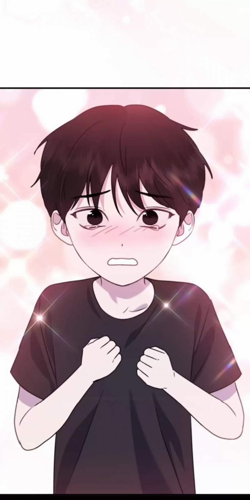 Thần Hổ Jangsan 49 trang 118