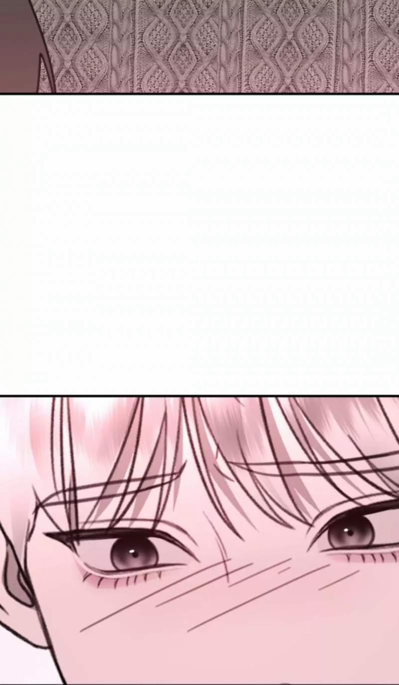 Thần Hổ Jangsan 49 trang 12