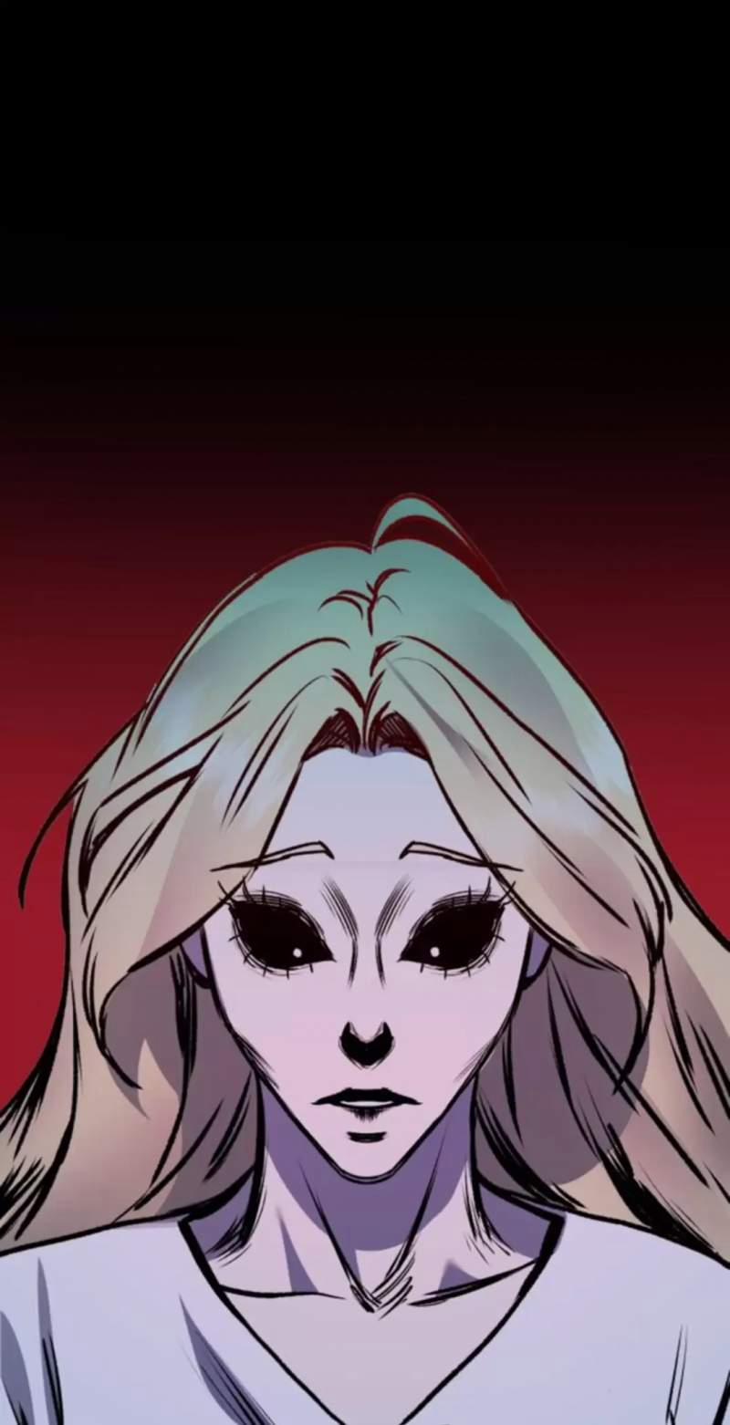 Thần Hổ Jangsan 49 trang 122