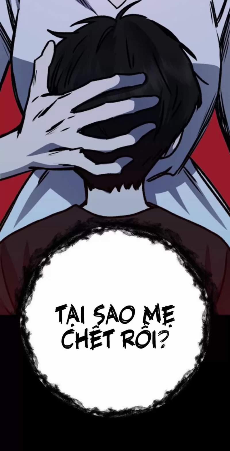 Thần Hổ Jangsan 49 trang 123