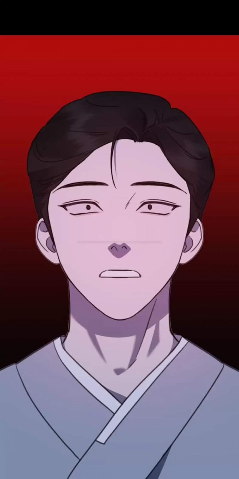 Thần Hổ Jangsan 49 trang 124